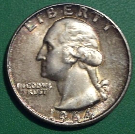 Junk-Silver..-What-Would-You-Rather-Buy?