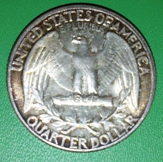 Junk-Silver..-What-Would-You-Rather-Buy?