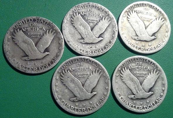 Junk-Silver..-What-Would-You-Rather-Buy?