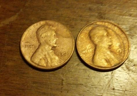 Interesting-Find-From-Circulation