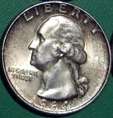 Eye-Candy-Corner:-Post-Your-Toned-Coins!