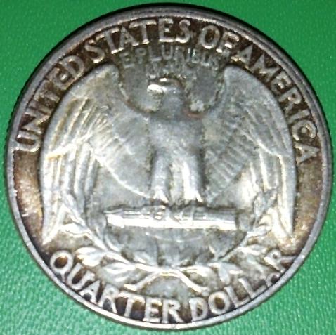 Eye-Candy-Corner:-Post-Your-Toned-Coins!