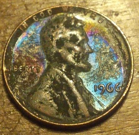 Eye-Candy-Corner:-Post-Your-Toned-Coins!