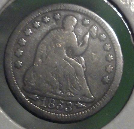 Would-You-Have-These-Coins-Graded-And-Slabbed?