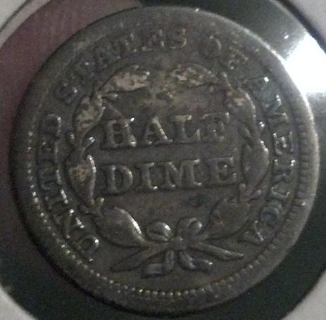 Would-You-Have-These-Coins-Graded-And-Slabbed?
