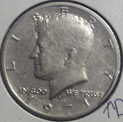 Would-You-Have-These-Coins-Graded-And-Slabbed?