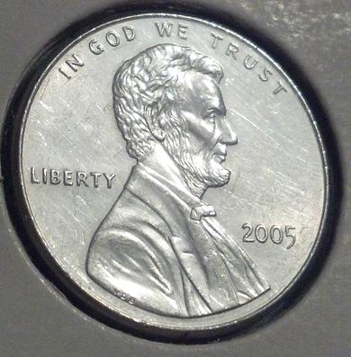 Would-You-Have-These-Coins-Graded-And-Slabbed?