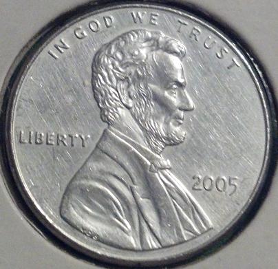 Would-You-Have-These-Coins-Graded-And-Slabbed?