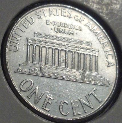 Would-You-Have-These-Coins-Graded-And-Slabbed?