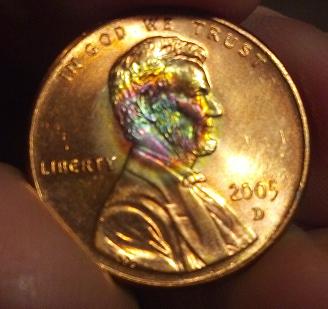 Eye-Candy-Corner:-Post-Your-Toned-Coins!