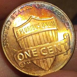 Eye-Candy-Corner:-Post-Your-Toned-Coins!