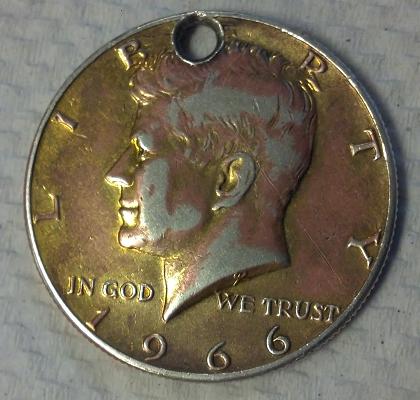 Nastiest-Coin-Ever?