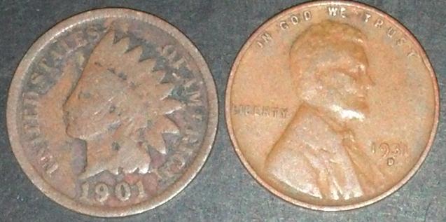 Cool-Lincoln-Roll-Finds-From-Bank-Rolls----Post-Yours!