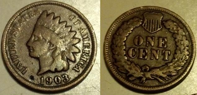 Cool-Lincoln-Roll-Finds-From-Bank-Rolls----Post-Yours!