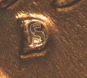 Anyone-Else-See-A-S-Mint-Mark?