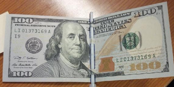 I-Got-A-New-$100.-Post-Yours!