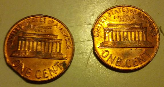 Awesome-$50-Bag-Of-Pennies.-But-How-Did-It-Happen?