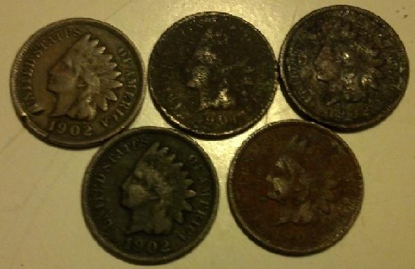 Awesome-$50-Bag-Of-Pennies.-But-How-Did-It-Happen?
