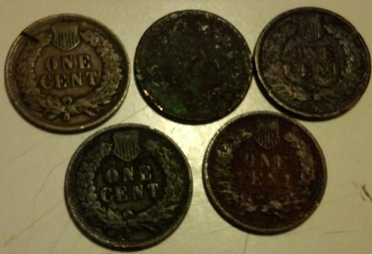 Awesome-$50-Bag-Of-Pennies.-But-How-Did-It-Happen?
