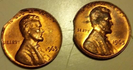 Awesome-$50-Bag-Of-Pennies.-But-How-Did-It-Happen?