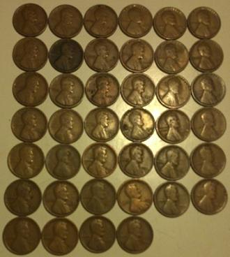 Awesome-$50-Bag-Of-Pennies.-But-How-Did-It-Happen?
