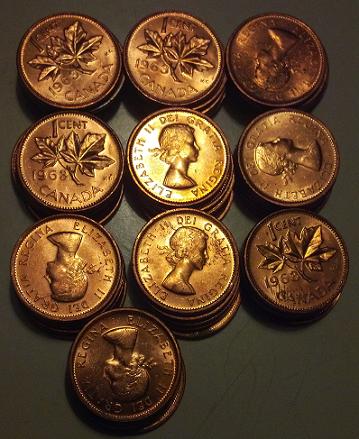 Awesome-$50-Bag-Of-Pennies.-But-How-Did-It-Happen?