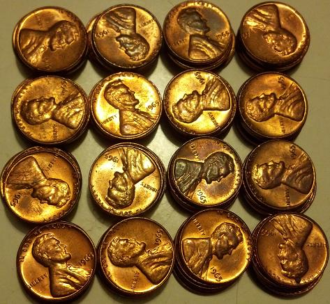 Awesome-$50-Bag-Of-Pennies.-But-How-Did-It-Happen?