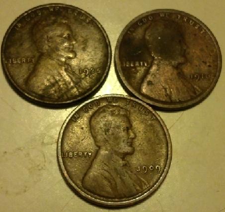 Awesome-$50-Bag-Of-Pennies.-But-How-Did-It-Happen?