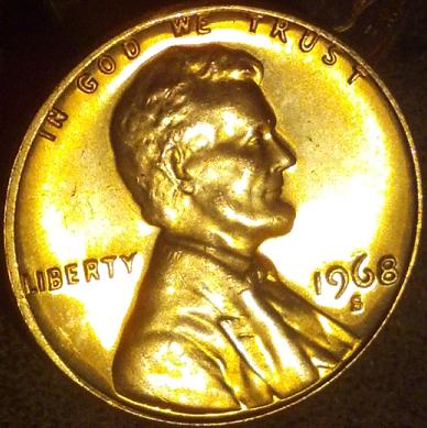Awesome-$50-Bag-Of-Pennies.-But-How-Did-It-Happen?