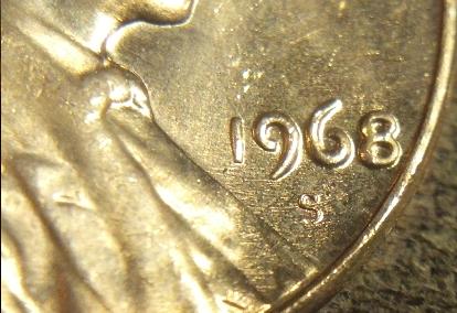Awesome-$50-Bag-Of-Pennies.-But-How-Did-It-Happen?