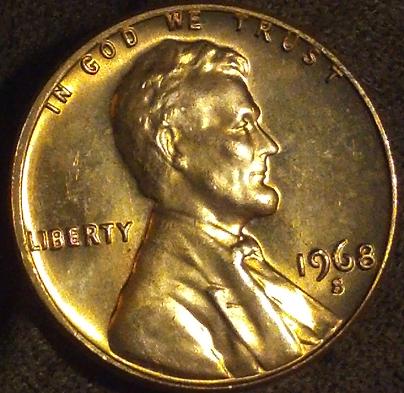 Awesome-$50-Bag-Of-Pennies.-But-How-Did-It-Happen?