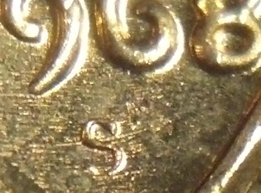 Awesome-$50-Bag-Of-Pennies.-But-How-Did-It-Happen?