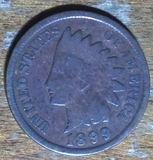 Whats-Your-Oldest-Coin-You-Found-In-A-Roll-In-2013?