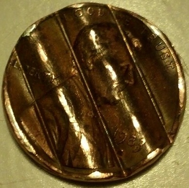 Coinstar-Finds!-Including-Bank-Counters-And-Other-Machines