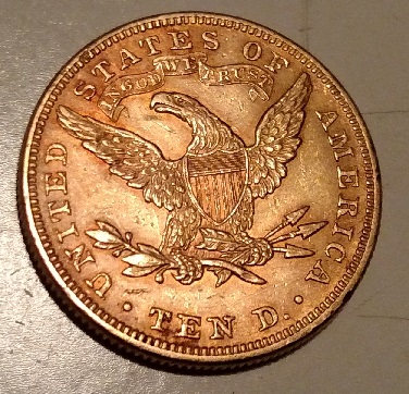 Helping-A-Friend-Sell-Her-Coins/Determining-Price