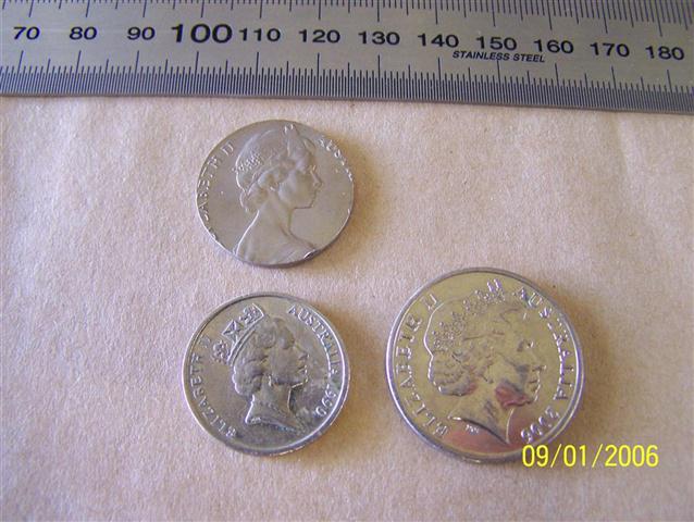 10c-Error-Coin