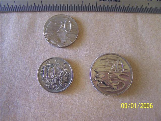 10c-Error-Coin