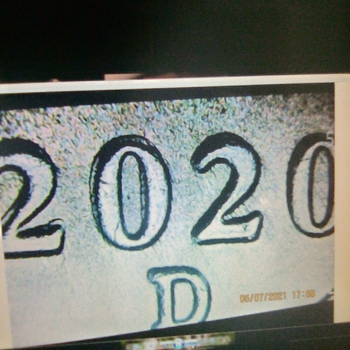 2020-D-Nickel-Double-Struck