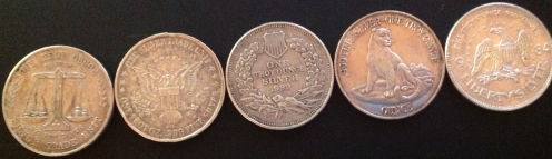 One-Troy-Ounce-.999-Silver-Liberty-Silver-Estimated-Value?