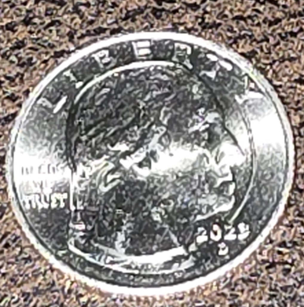 2023-D-Eleanor-Roosevelt-P.-Not-Sure-If-It's-A-Mint-Error-Or-Post-Mint-Damage