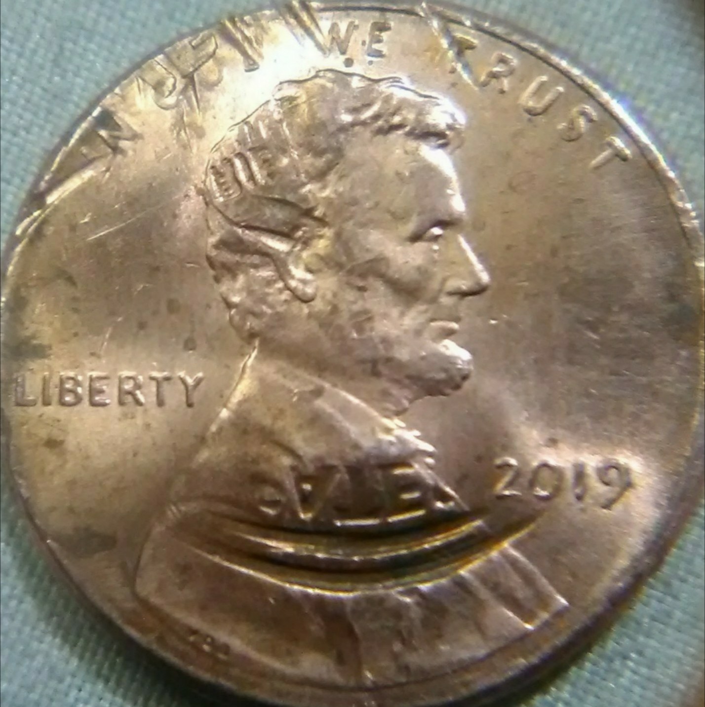 Question-About-This-Shield-Penny2019