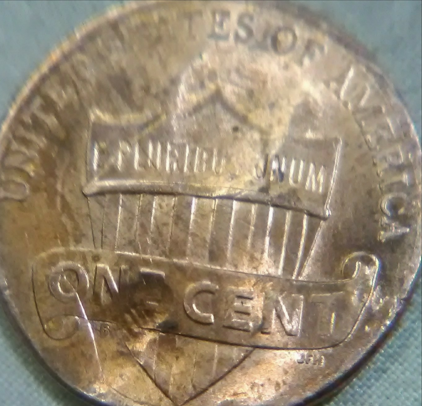 Question-About-This-Shield-Penny2019