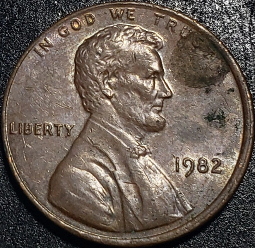 1982-Lincoln-Cent-DDR?-Small-Date-3.1