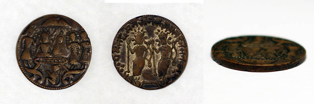 Ram-Darbar--How-Do-I-Know-If-It-Is-Authentic-Ancient