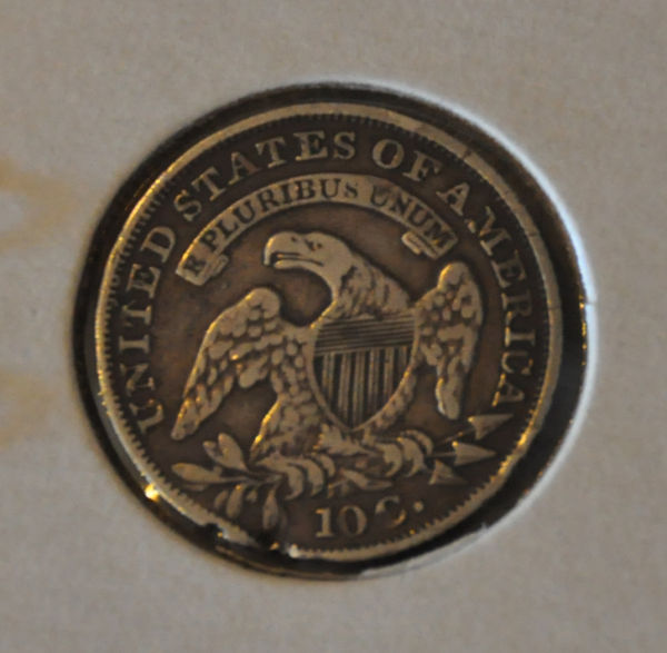 1835-Bust-Dime
