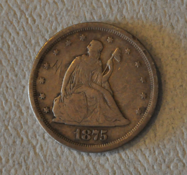 All-Members,-Post-Your-Most-Recent-US-Coin-Purchases!
