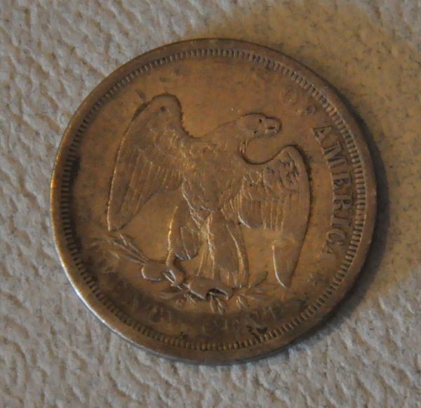 All-Members,-Post-Your-Most-Recent-US-Coin-Purchases!