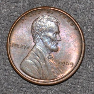 1909-VDB-Penny