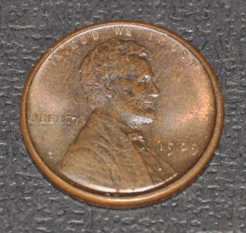 1909-VDB-Penny