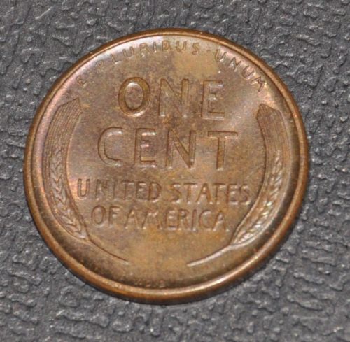 1909-VDB-Penny
